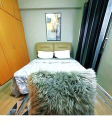 Blk 516 Pangshan Valley (Bukit Panjang), HDB 4 Rooms #602164301